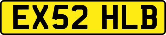EX52HLB