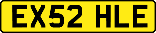 EX52HLE