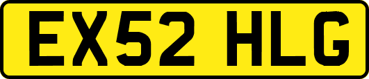 EX52HLG
