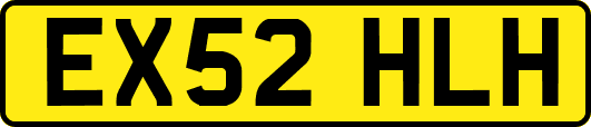 EX52HLH