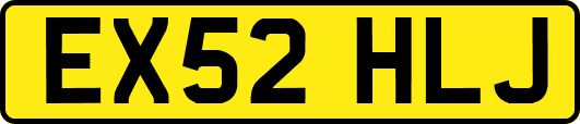 EX52HLJ