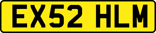 EX52HLM