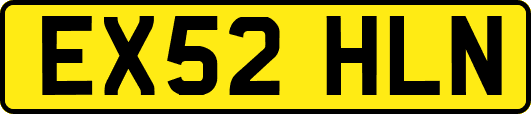 EX52HLN