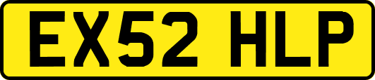 EX52HLP