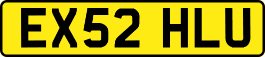 EX52HLU
