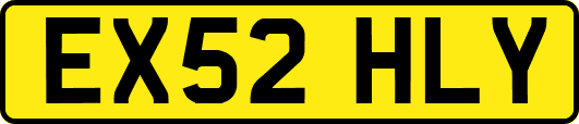 EX52HLY