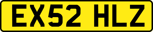 EX52HLZ