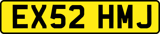 EX52HMJ