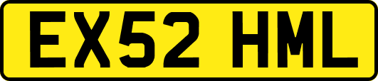 EX52HML