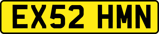 EX52HMN