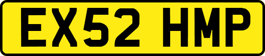 EX52HMP