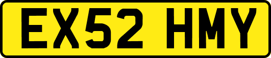 EX52HMY