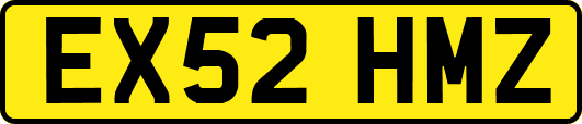 EX52HMZ