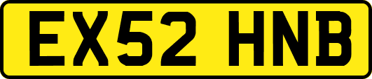 EX52HNB