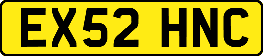 EX52HNC