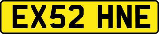EX52HNE