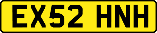 EX52HNH