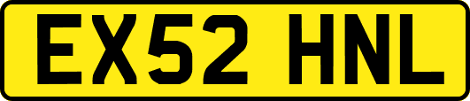 EX52HNL
