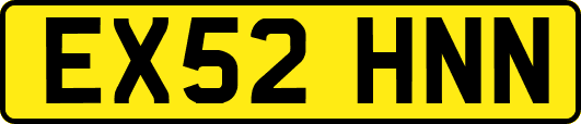 EX52HNN