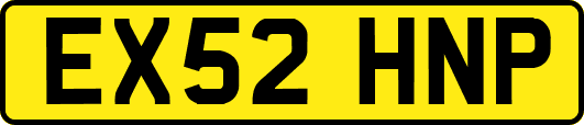 EX52HNP