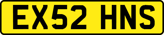 EX52HNS