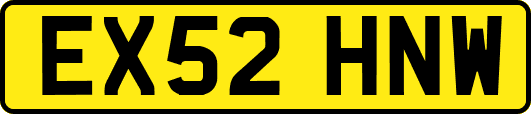 EX52HNW