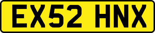 EX52HNX