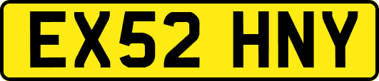 EX52HNY