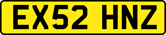 EX52HNZ