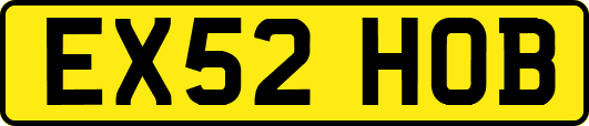 EX52HOB