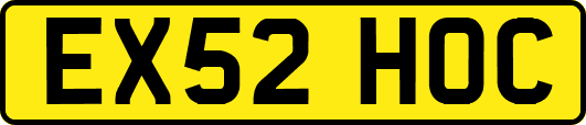 EX52HOC