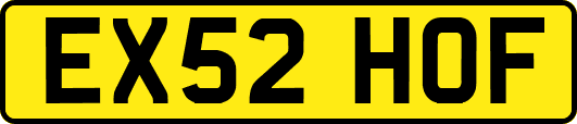 EX52HOF