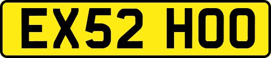 EX52HOO
