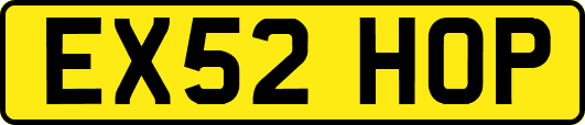 EX52HOP