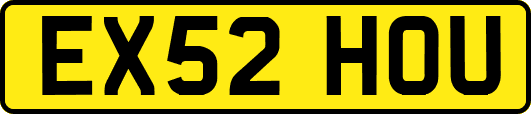 EX52HOU