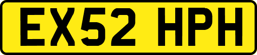 EX52HPH
