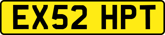 EX52HPT