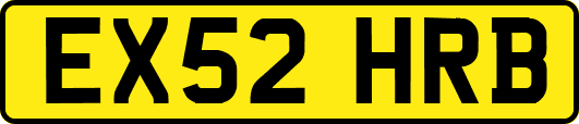 EX52HRB