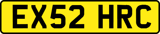 EX52HRC