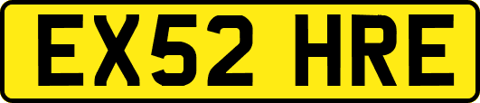 EX52HRE