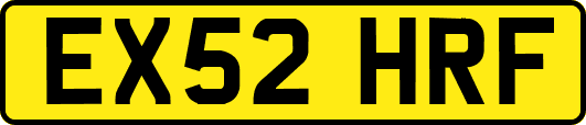 EX52HRF