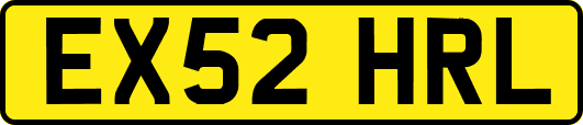 EX52HRL