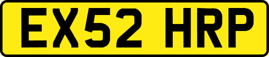 EX52HRP