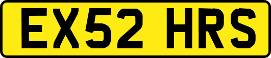 EX52HRS