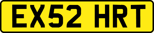EX52HRT