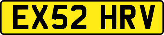 EX52HRV