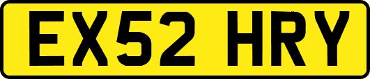 EX52HRY