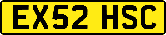EX52HSC