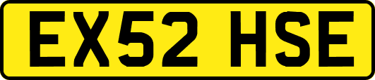 EX52HSE