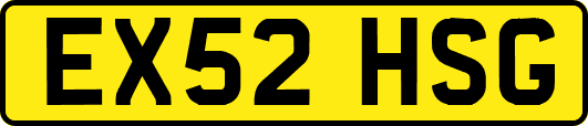 EX52HSG